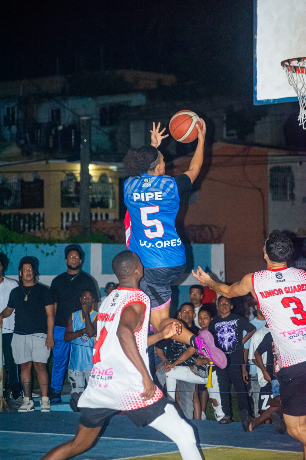 WhatsApp Image 2025 08 07 at 11.10.52 AM