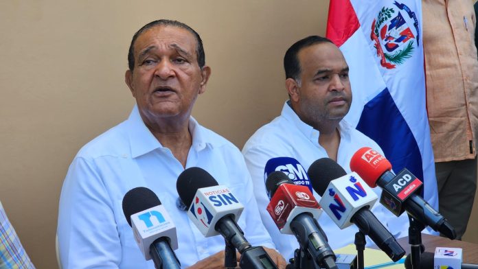 WhatsApp Image 2025 08 13 at 10.43.34