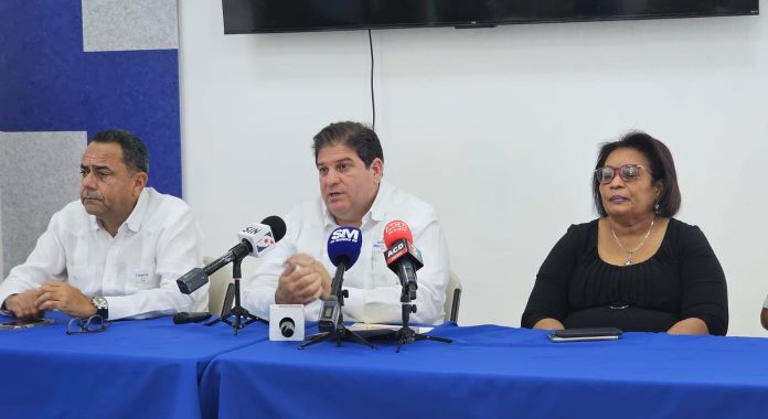 WhatsApp Image 2025 08 13 at 10.43.34 AM e1755102363110