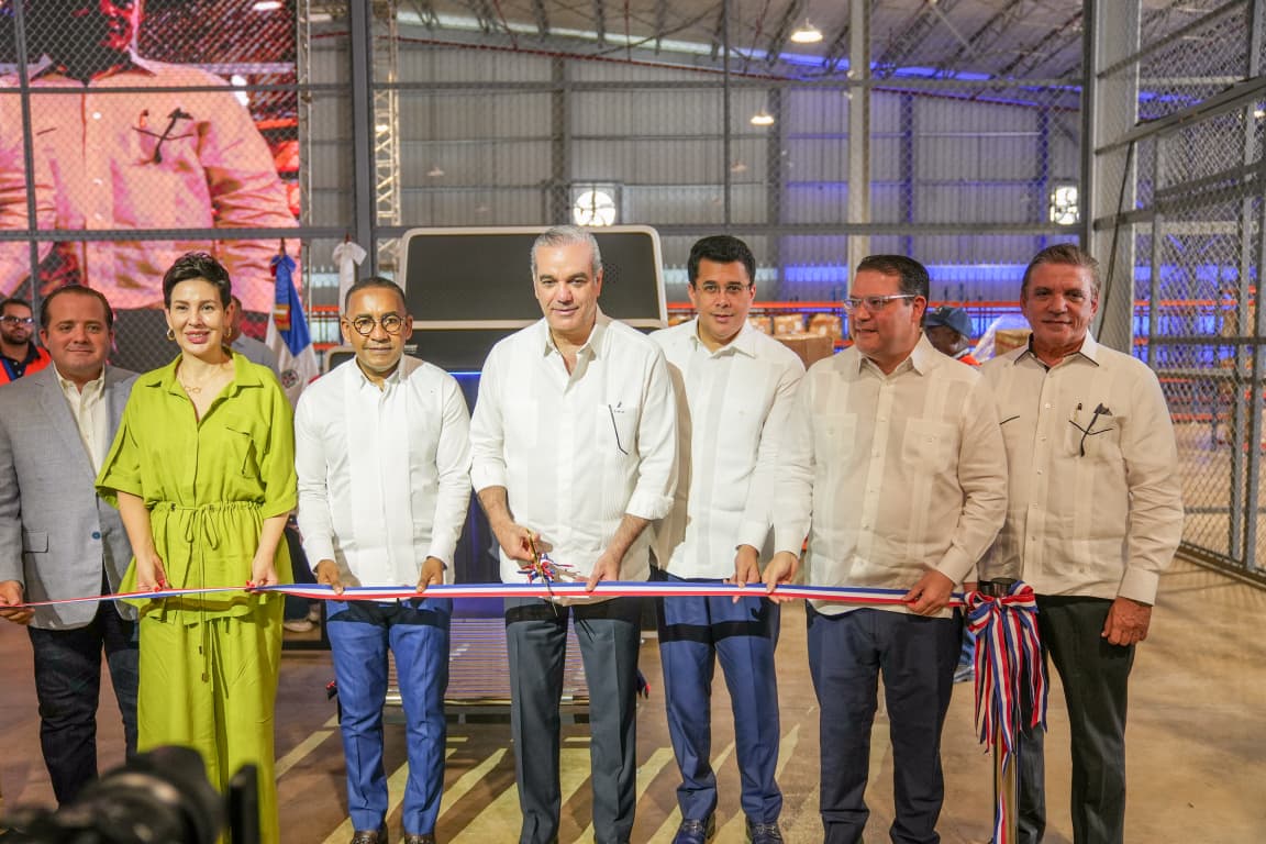 WhatsApp Image 2025 08 13 at 12.46.31