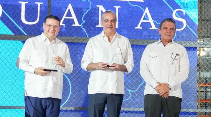 WhatsApp Image 2025 08 13 at 12.46.34 PM e1755109496257