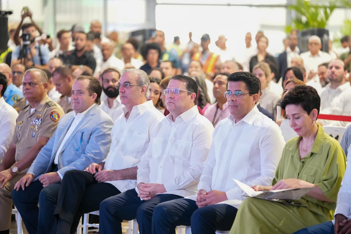 WhatsApp Image 2025 08 13 at 12.46.36