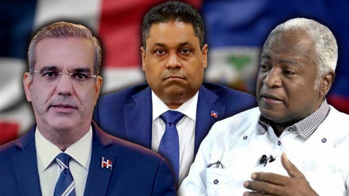 WhatsApp Image 2025 08 13 at 13.09.26