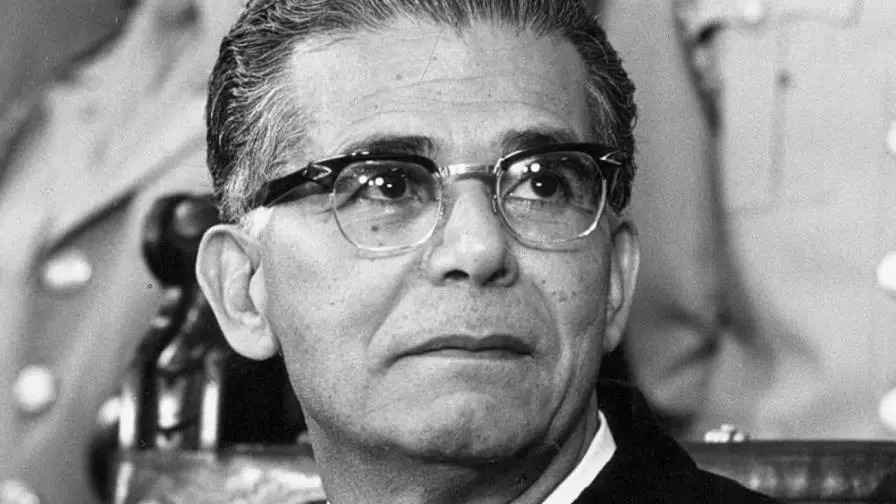 WhatsApp Image 2025 08 13 at 8.46.26 AM