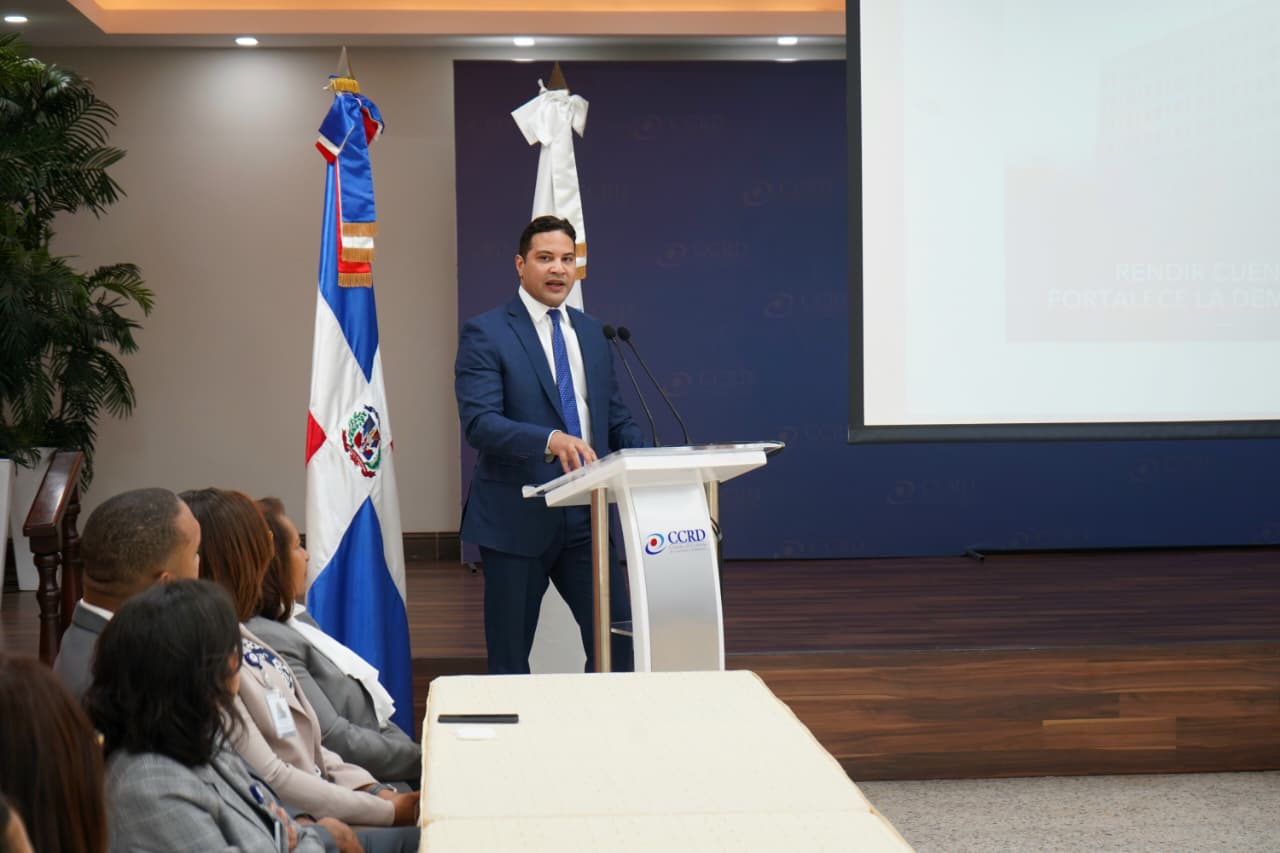 WhatsApp Image 2025 08 18 at 1.46.56 PM 1