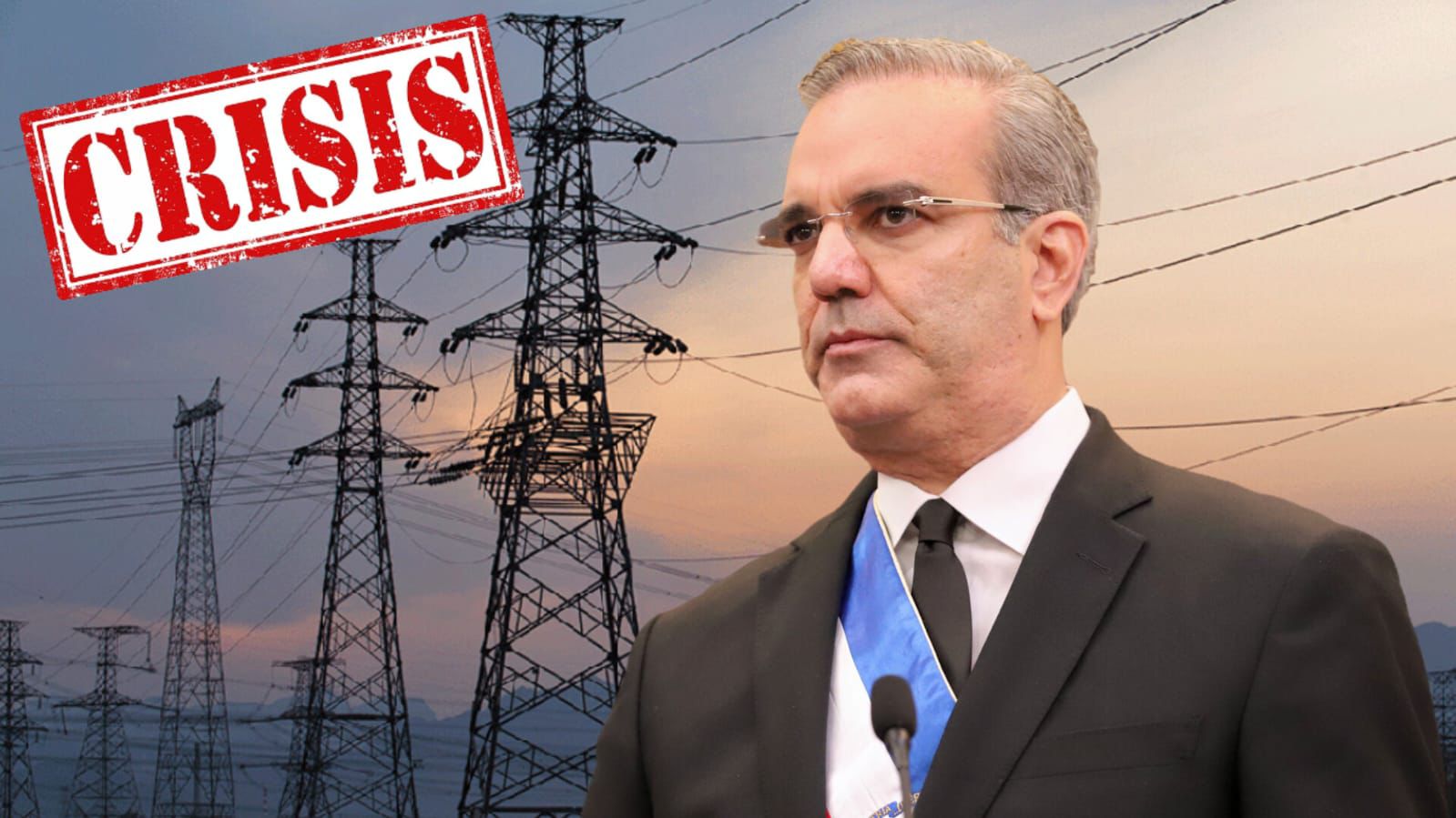 WhatsApp Image 2025 08 18 at 11.58.53 AM