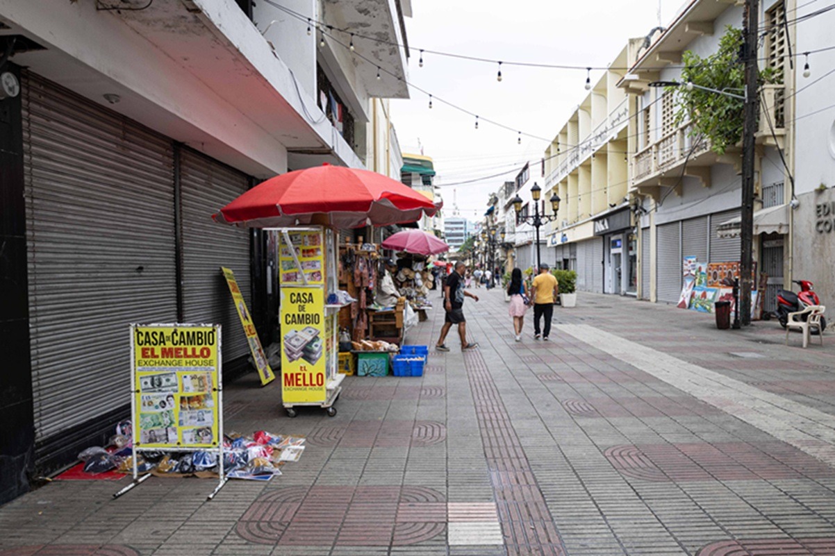 WhatsApp Image 2025 08 18 at 2.39.49 PM