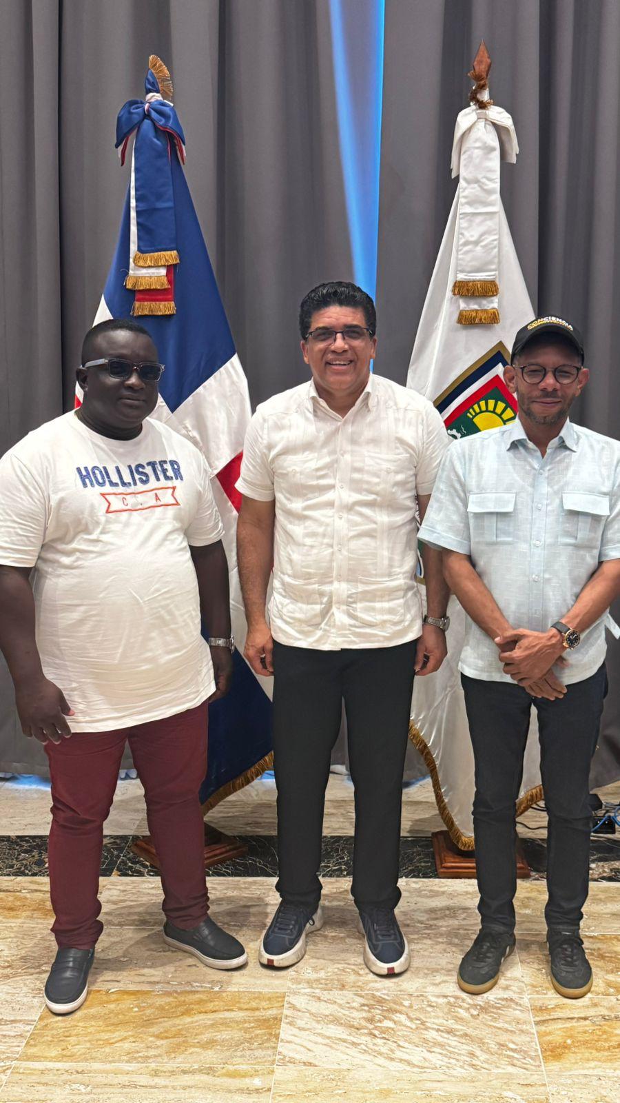 WhatsApp Image 2025 08 18 at 3.05.49 PM 1