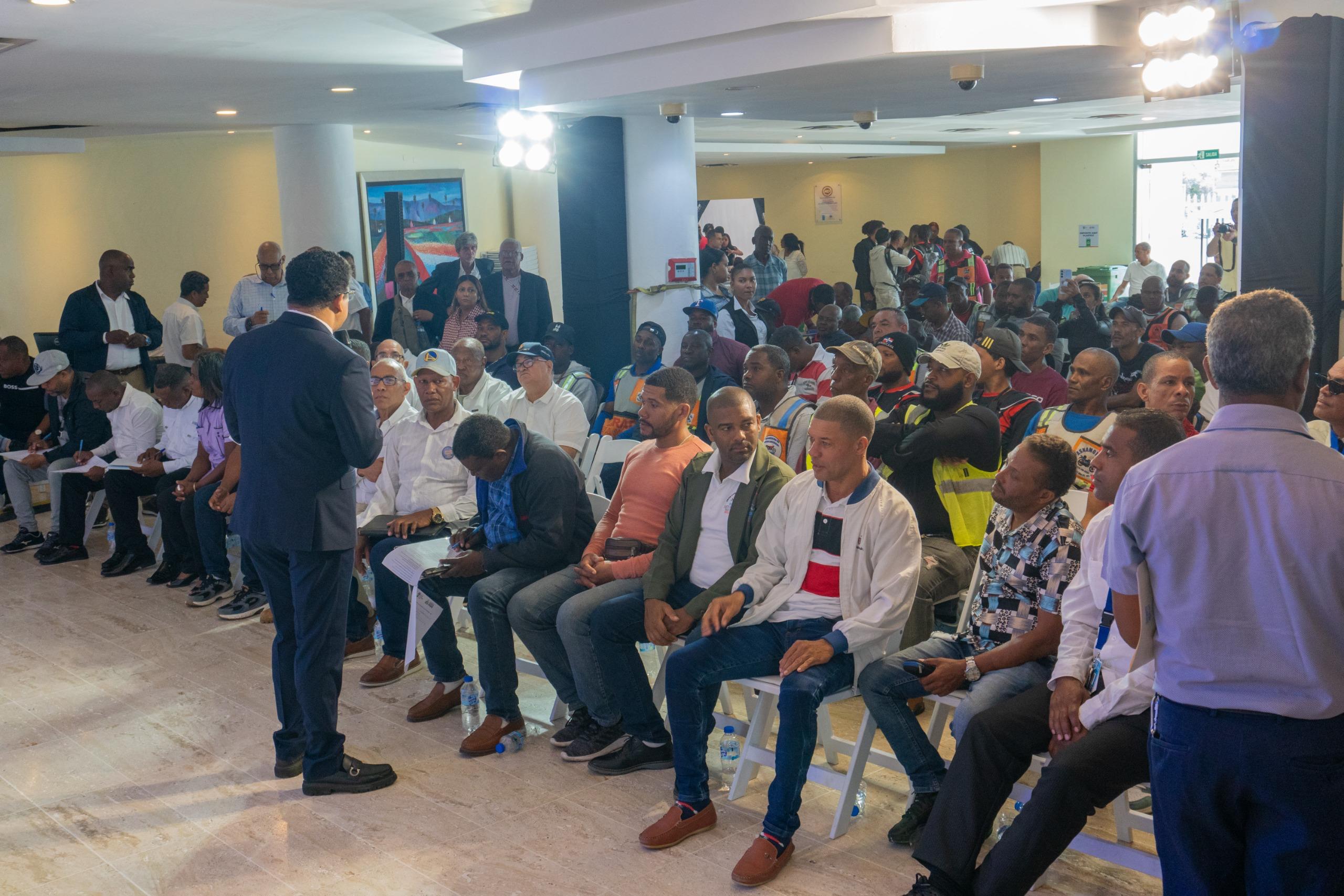 WhatsApp Image 2025 08 18 at 3.05.49 PM 2