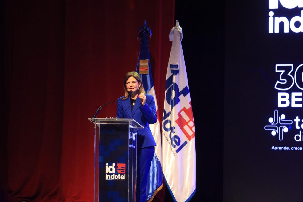 WhatsApp Image 2025 08 19 at 3.17.47 PM 2