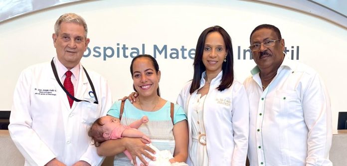 WhatsApp Image 2025 08 20 at 11.24.37 AM e1755711230786