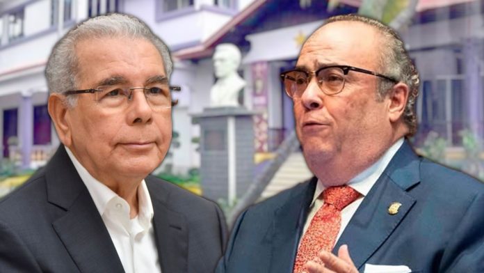 WhatsApp Image 2025 08 20 at 14.32.09