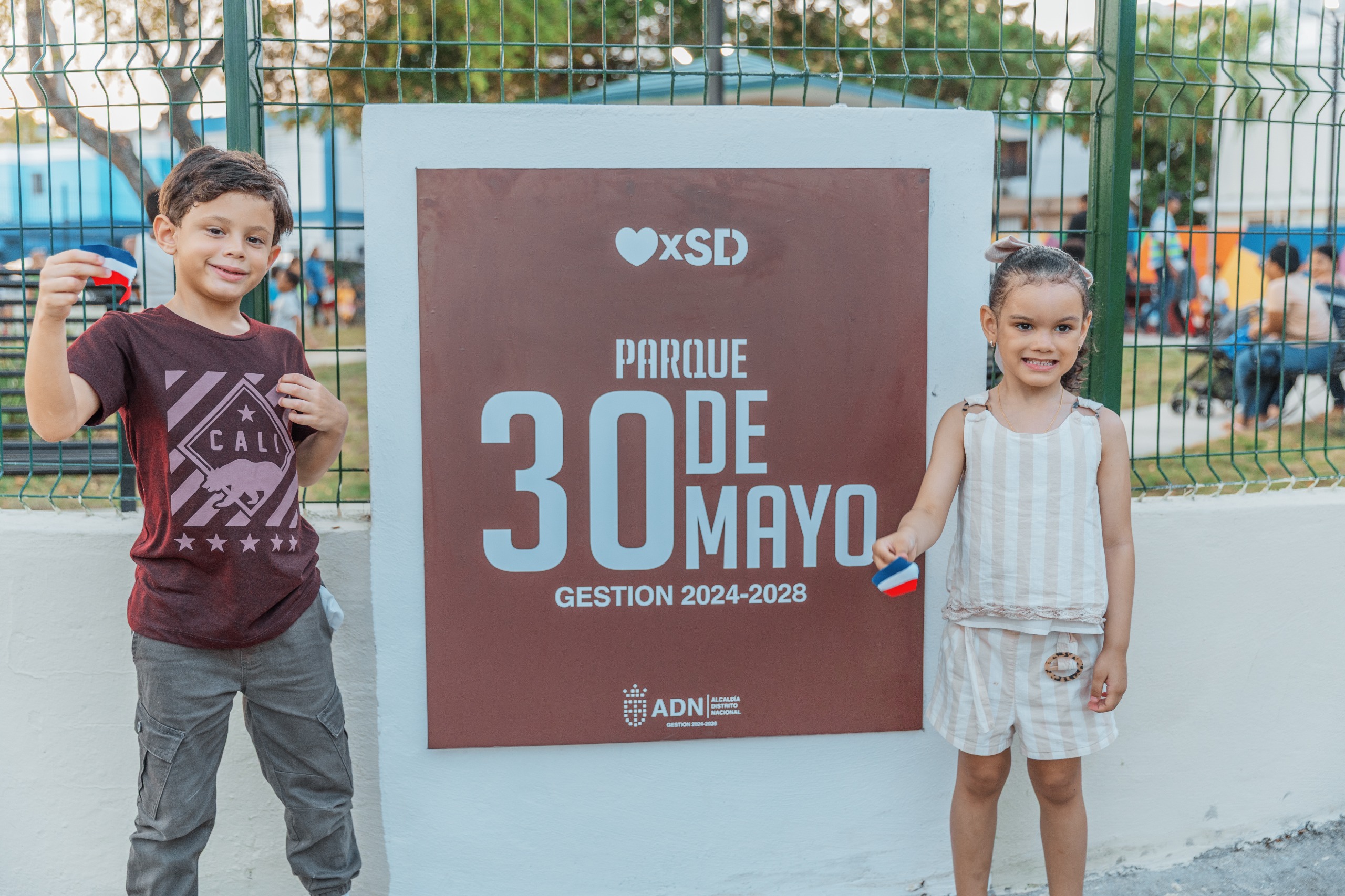 WhatsApp Image 2025 08 22 at 12.21.41