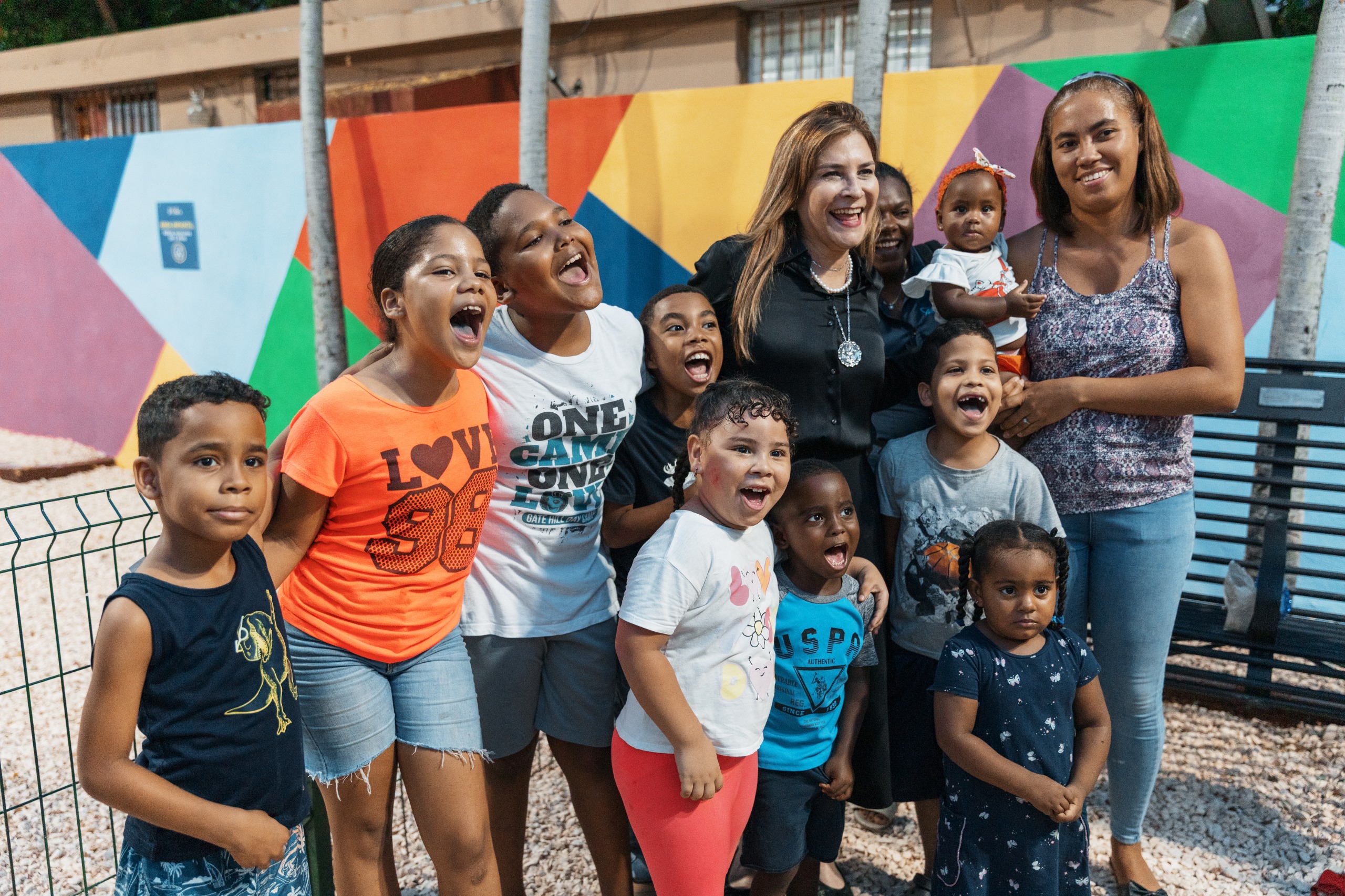 WhatsApp Image 2025 08 22 at 12.21.44