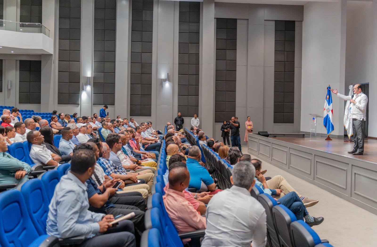 WhatsApp Image 2025 08 22 at 12.52.30