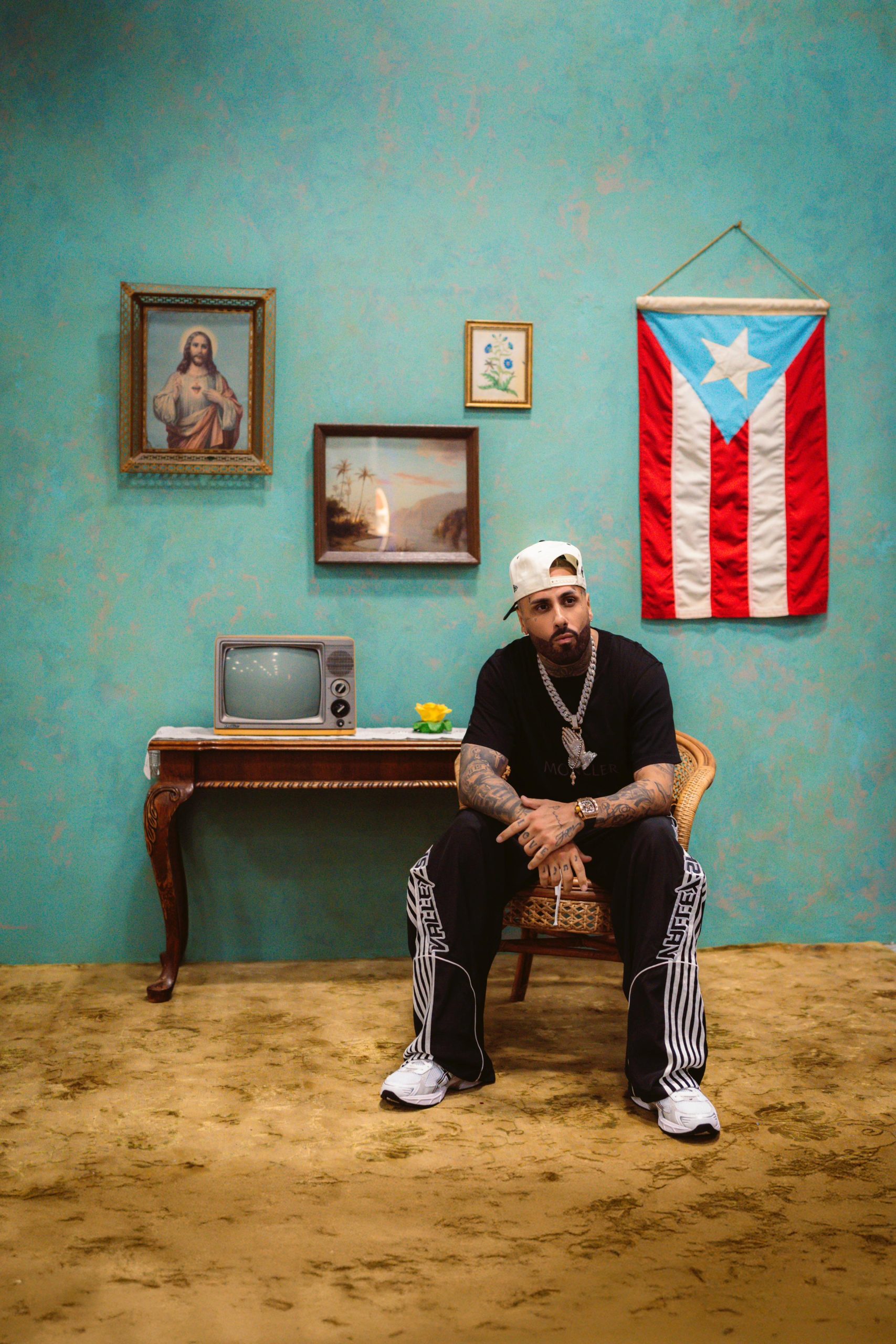 WhatsApp Image 2025 08 26 at 12.48.17 1 scaled