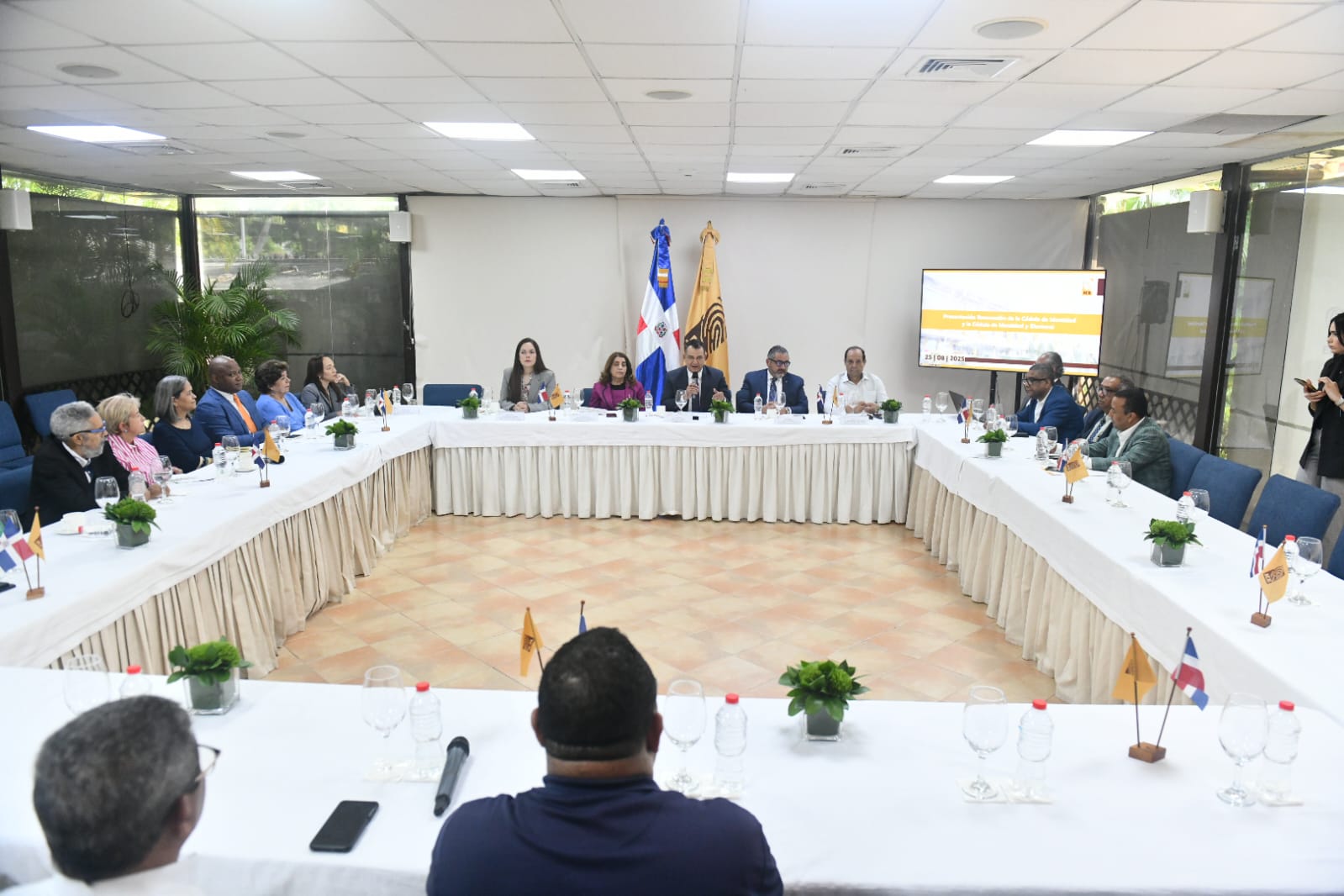 WhatsApp Image 2025 08 26 at 12.51.41