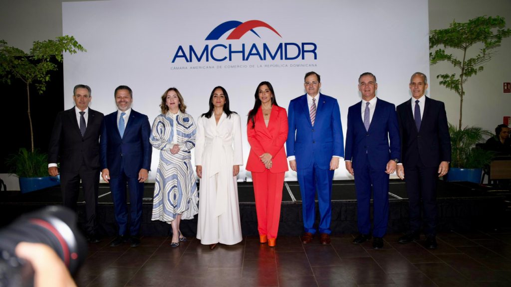 WhatsApp Image 2025 08 26 at 6.16.40 PM