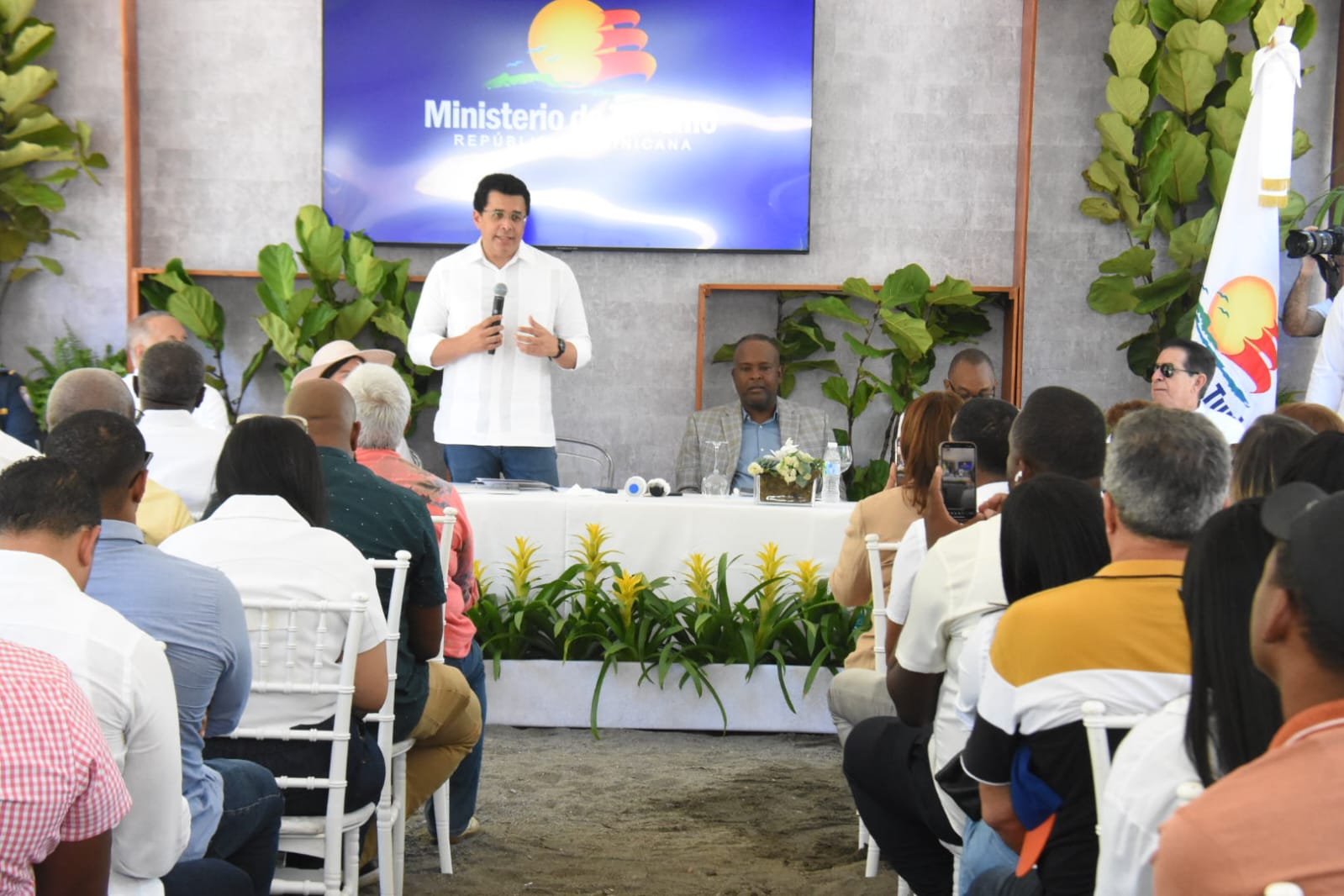 WhatsApp Image 2025 08 30 at 1.28.41 PM 1