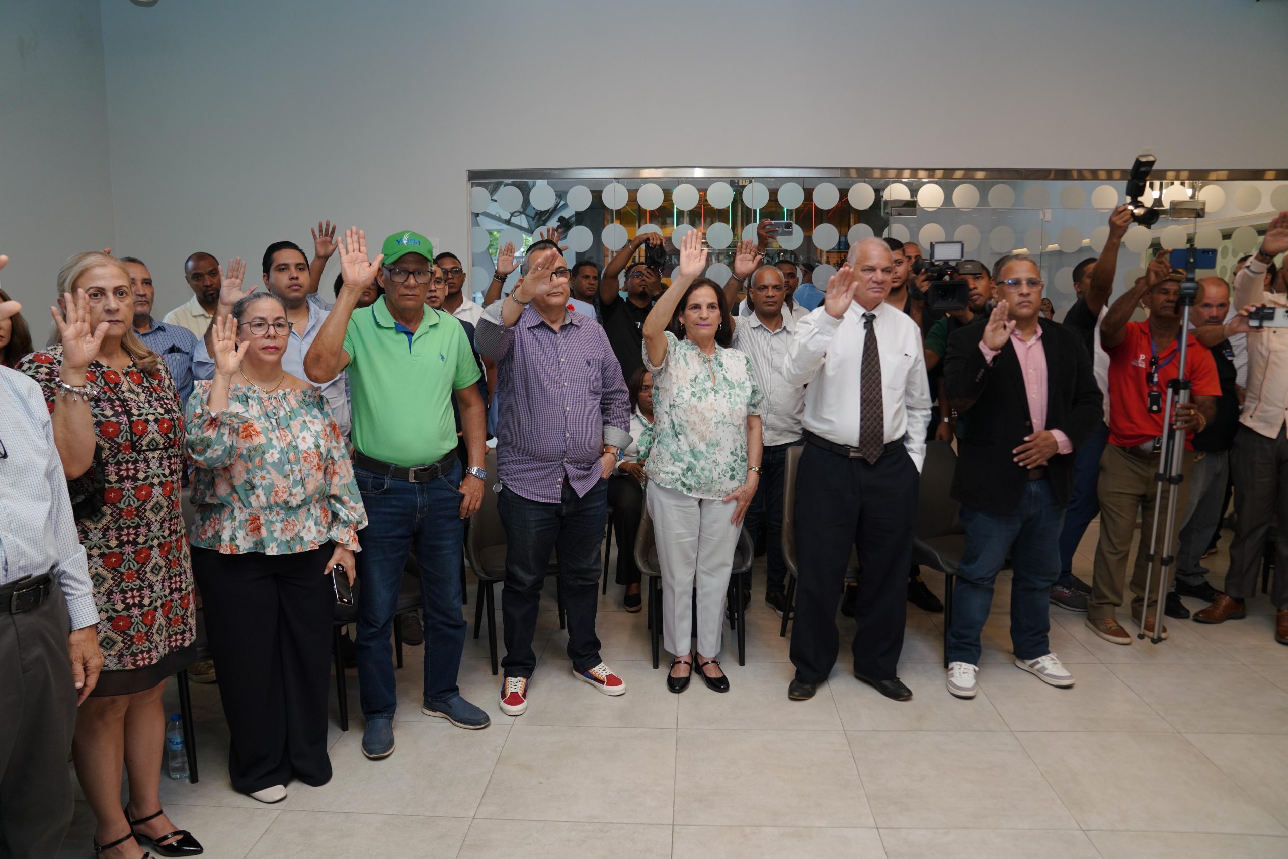 WhatsApp Image 2025 08 31 at 12.02.38 PM 1 scaled