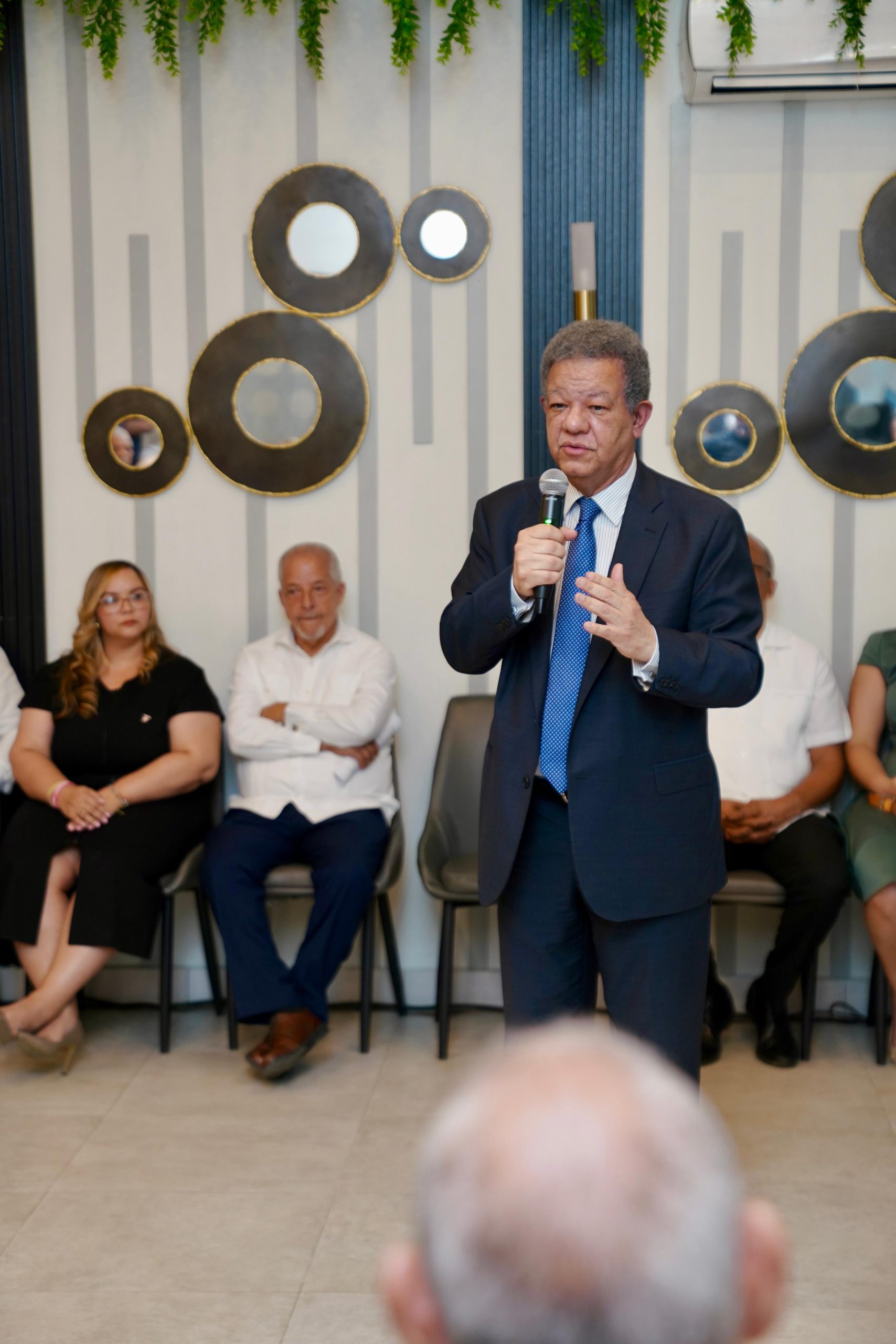 WhatsApp Image 2025 08 31 at 12.02.38 PM scaled