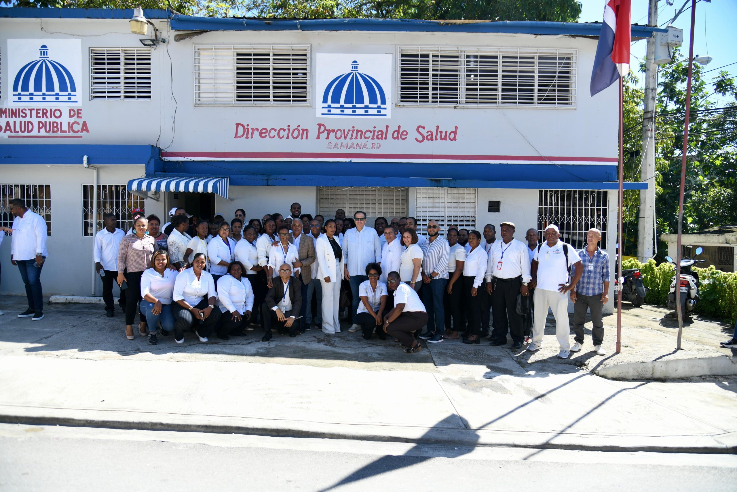 WhatsApp Image 2025 08 31 at 12.06.18 PM 2 scaled