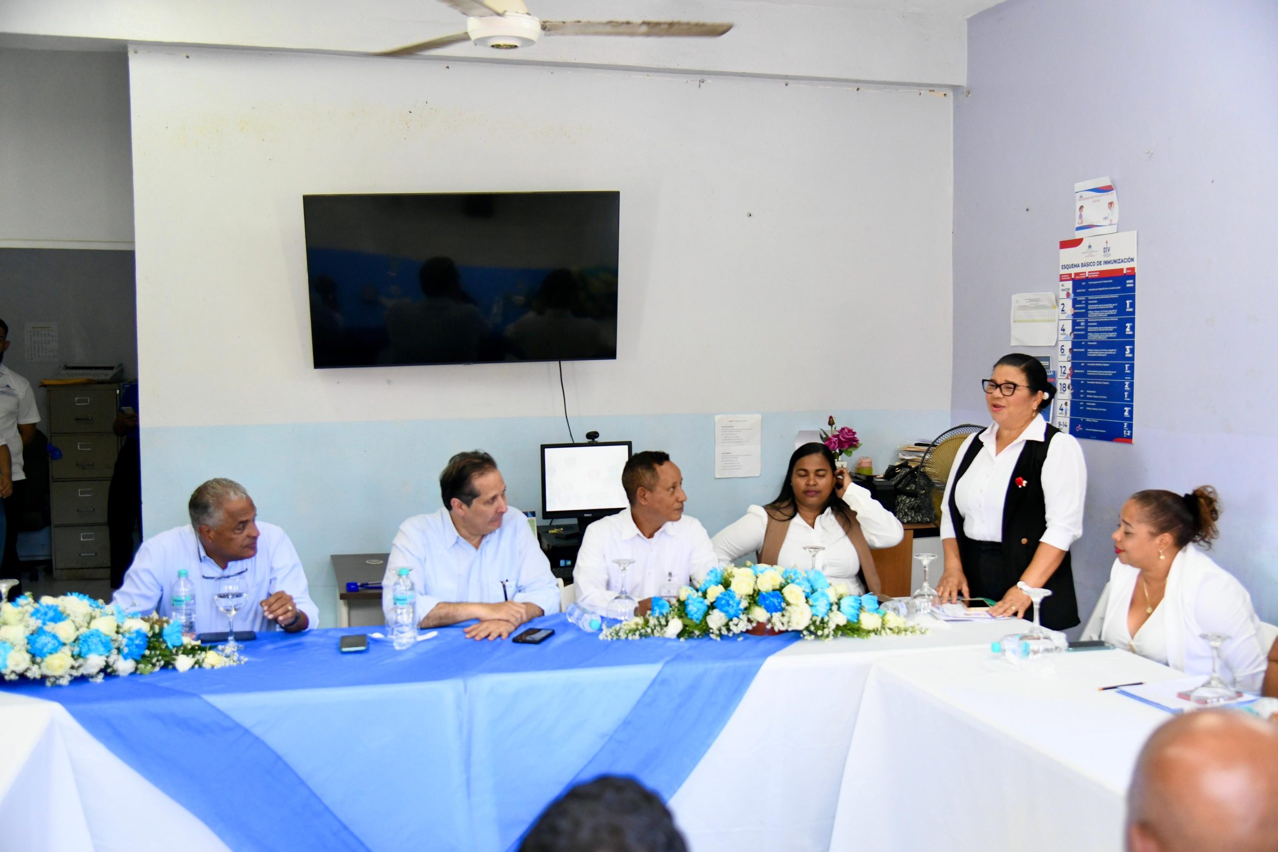 WhatsApp Image 2025 08 31 at 12.06.18 PM scaled