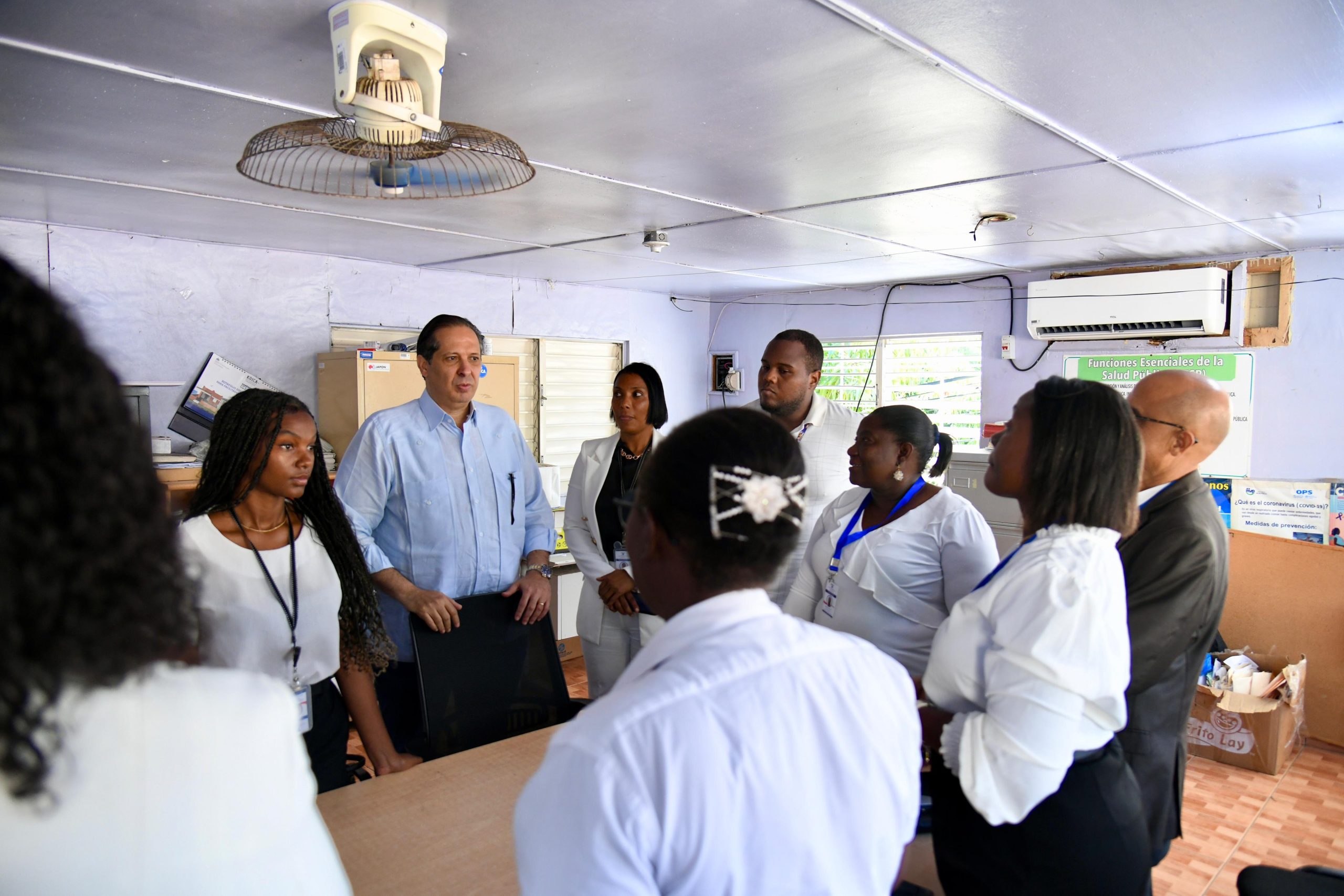 WhatsApp Image 2025 08 31 at 12.06.19 PM scaled