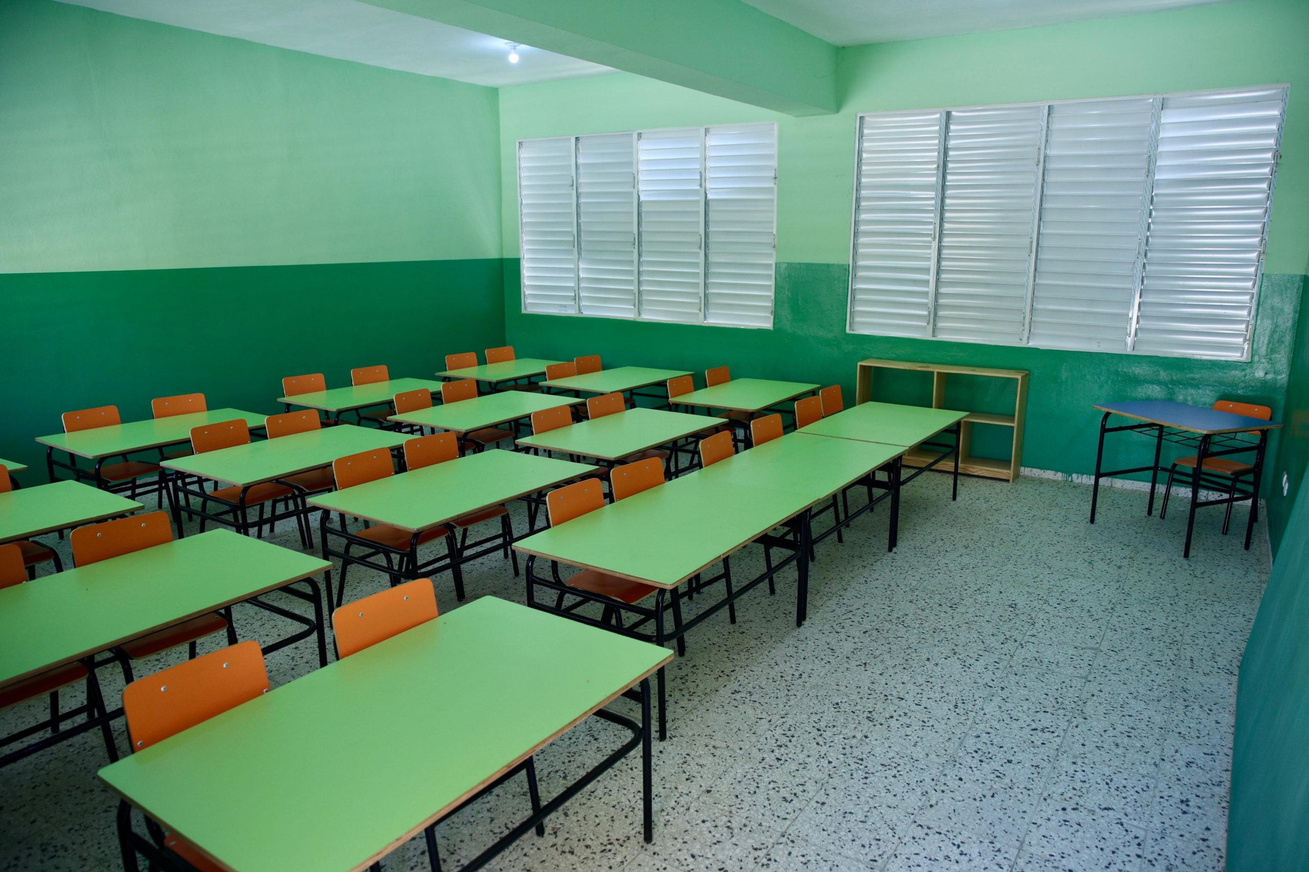 WhatsApp Image 2025 08 31 at 5.43.57 PM scaled