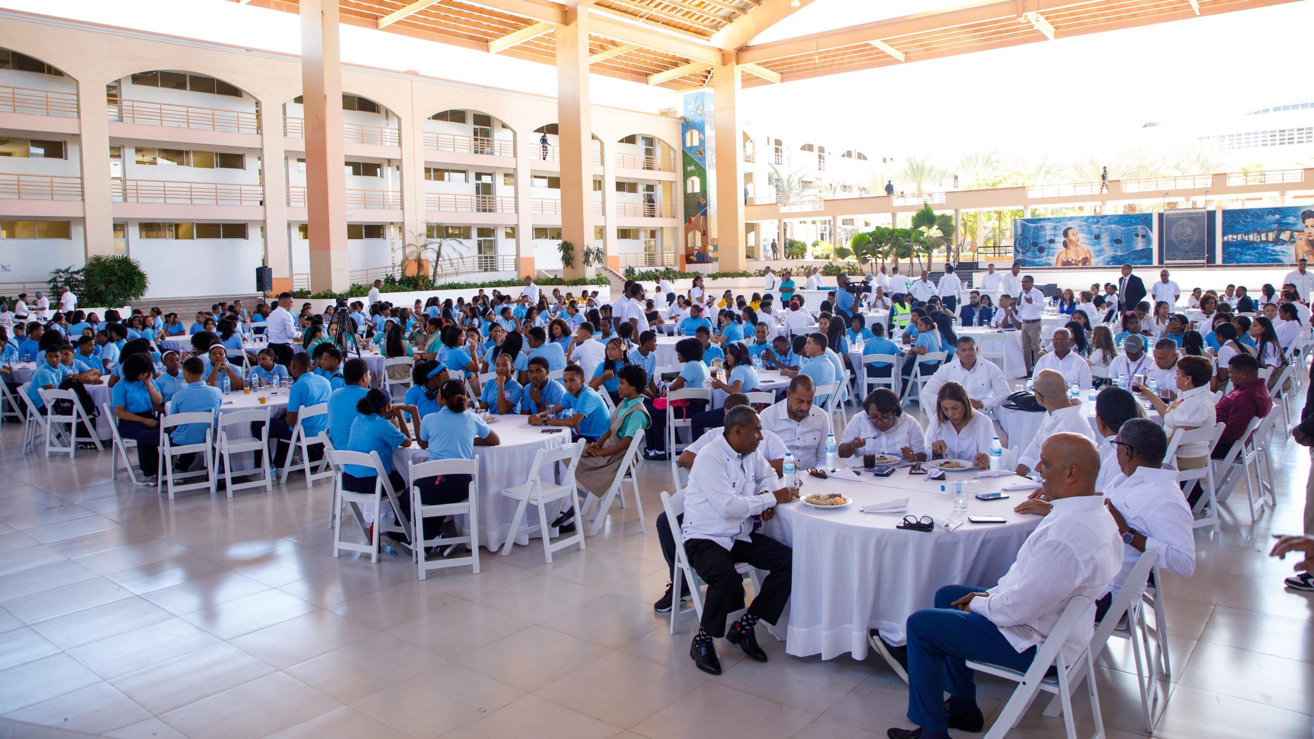 WhatsApp Image 2025 08 31 at 5.43.59 PM scaled