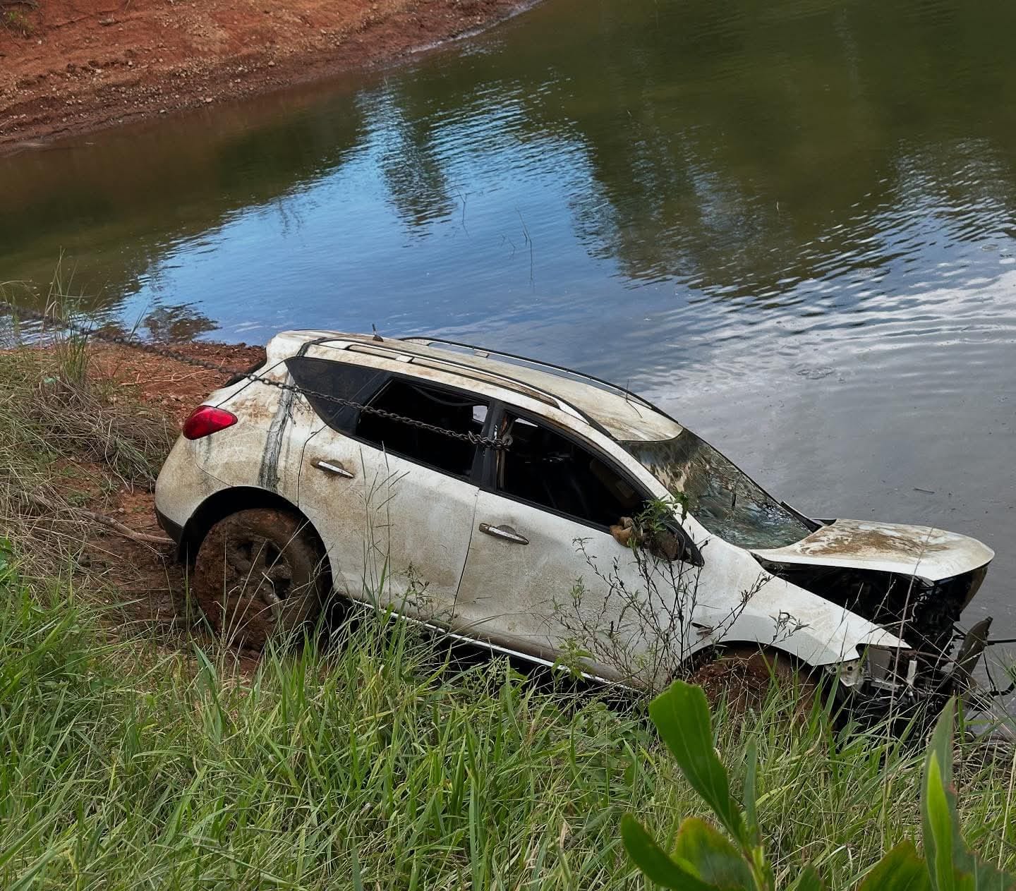 WhatsApp Image 2025 08 31 at 8.59.26 AM