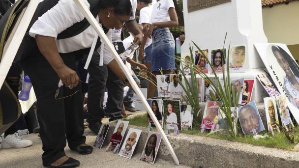 explosion en san cristobal focus 0 0 608 342