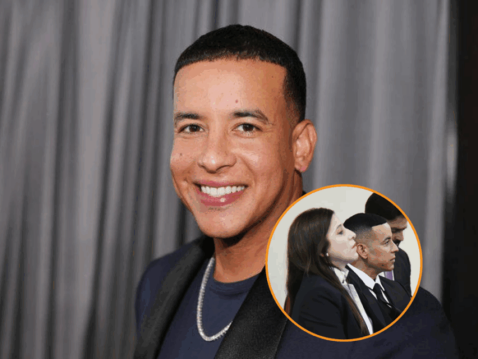 Abogadas renuncian al equipo legal de Daddy Yankee en pleito corporativo con su exesposa