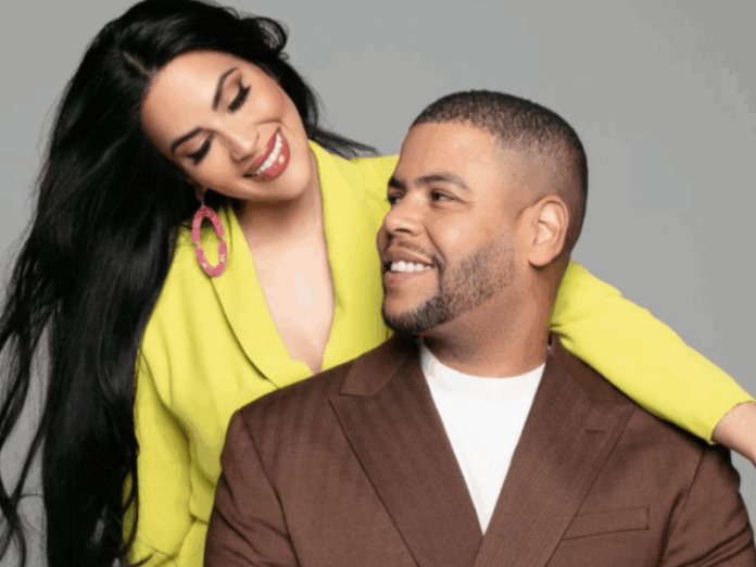 Tercer Cielo lanza el sencillo “Permaneces Fiel” y anuncia fechas de su gira 2026