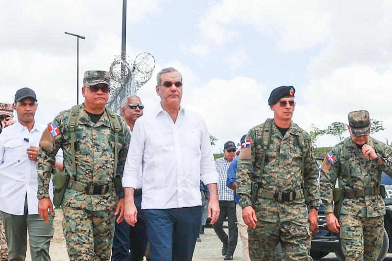 Imagen de WhatsApp 2025 09 17 a las 17.26.27 ebb92f04