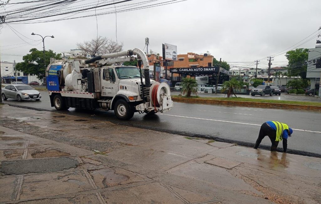 Imagen de WhatsApp 2025 09 25 a las 08.40.24 8f9ecbaf