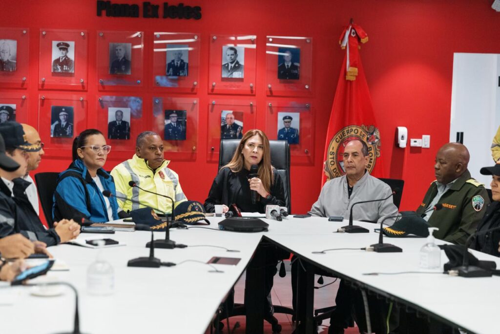 Imagen de WhatsApp 2025 09 26 a las 16.41.42 11779528