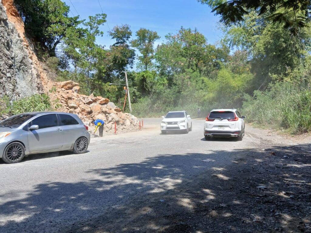 Imagen de WhatsApp 2025 09 28 a las 14.45.26 e1f285af