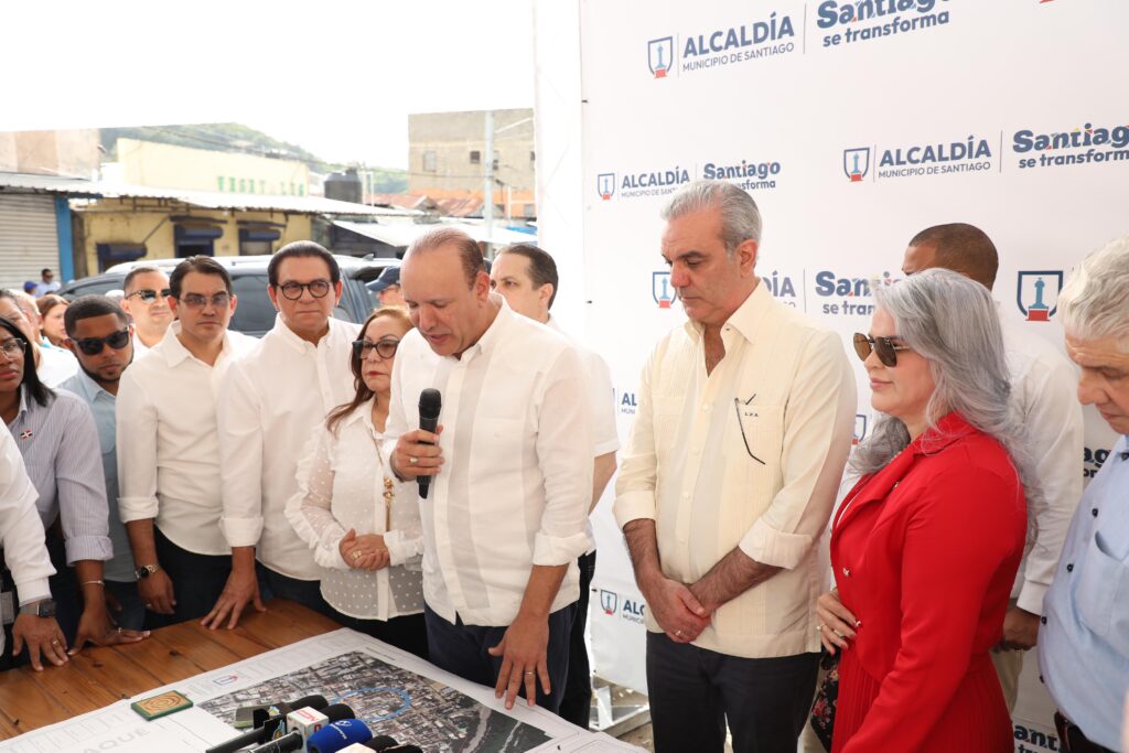 Imagen de WhatsApp 2025 09 28 a las 18.33.03 3619586c