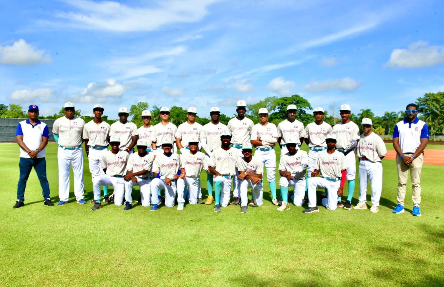 PHOTO 2025 09 06 11 59 41