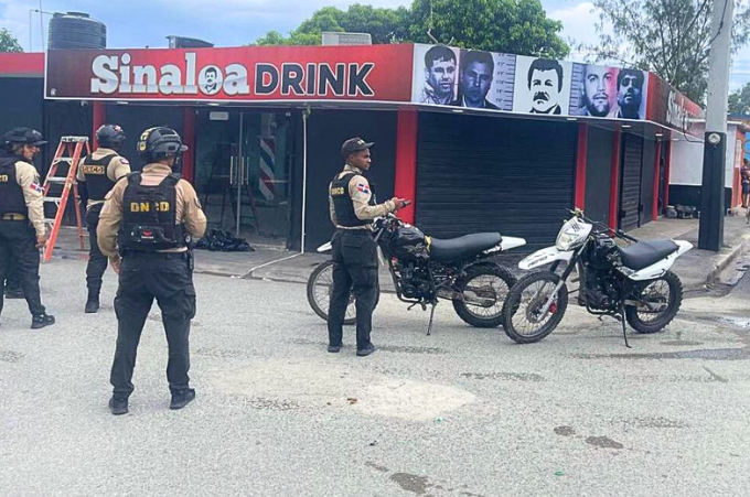 PORTADA PARA PERIODICO 1 3