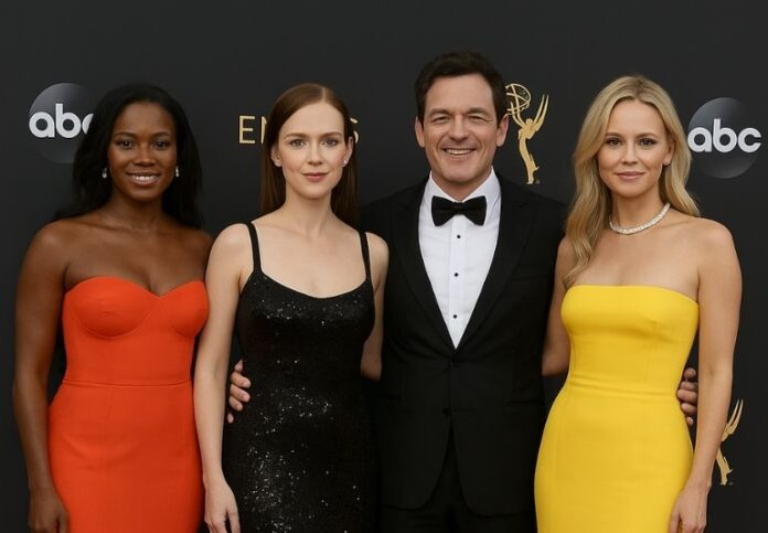 La gala reconocerá lo más destacado de la temporada 2024-2025, en una ceremonia llena de glamour y expectativas.