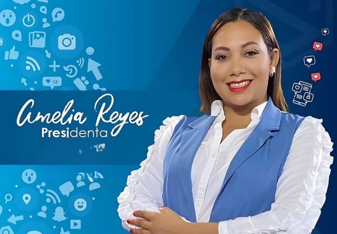 Sodomedi Academy, una plataforma virtual para la formación de futuros líderes en comunicación digital.