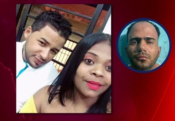 La comunidad también se mantiene atenta al proceso, reclamando que se haga justicia sin más retrasos.