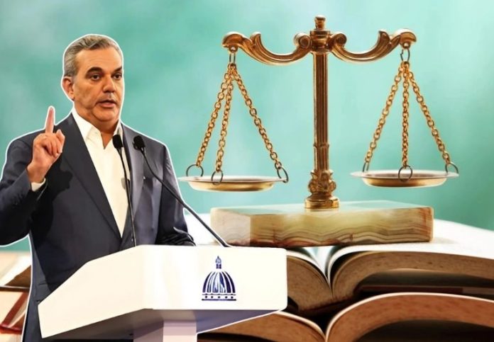 Durante un encuentro de vistas públicas en el Congreso Nacional, representantes del empresariado plantearon cambios en varios aspectos del régimen laboral vigente desde 1992.