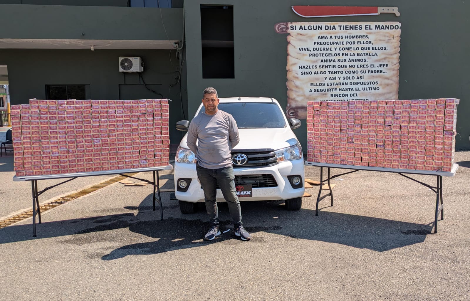 WhatsApp Image 2025 09 04 at 10.26.43 AM 1 1