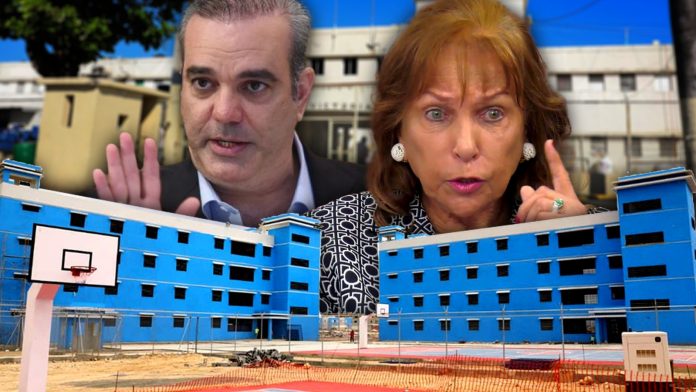 WhatsApp Image 2025 09 04 at 15.37.34