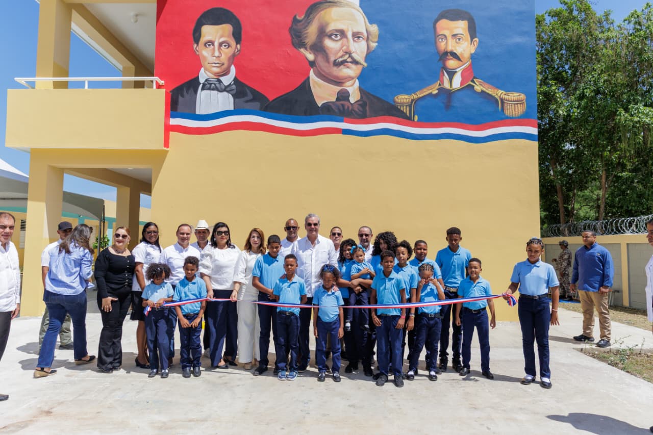 WhatsApp Image 2025 09 06 at 15.44.57 1