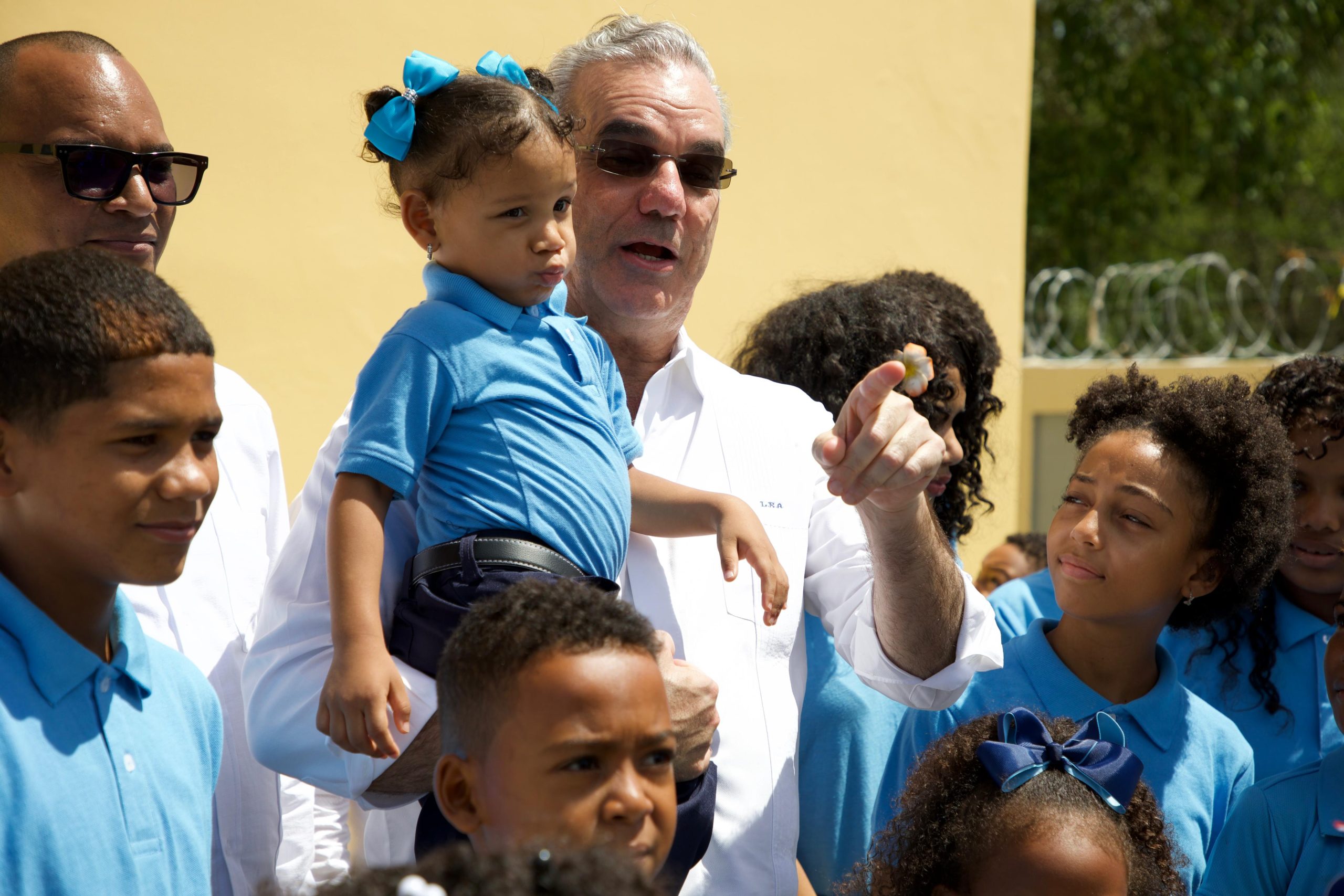 WhatsApp Image 2025 09 06 at 15.44.58 1 scaled