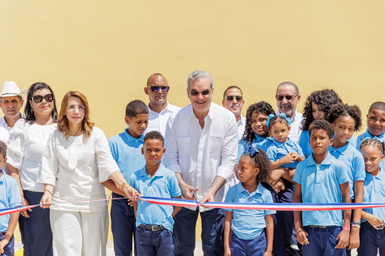 WhatsApp Image 2025 09 06 at 15.44.58